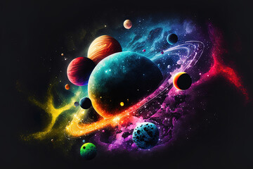 Who is Sun? Who is Sun?