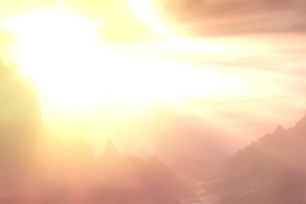 Why is Astrology important in our Life? Why is Astrology important in our Life?